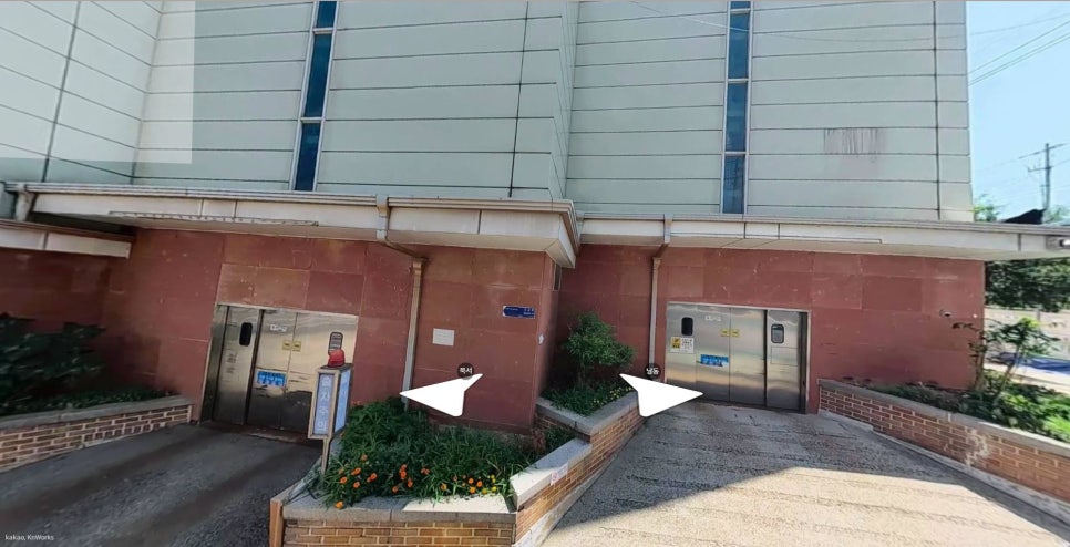 거여동 주차장 | 거여역 상가 잠깐 들를 때 비싼 돈 내지 마세요, 3시간 4천 원으로 알뜰하게 볼일 보는 공식