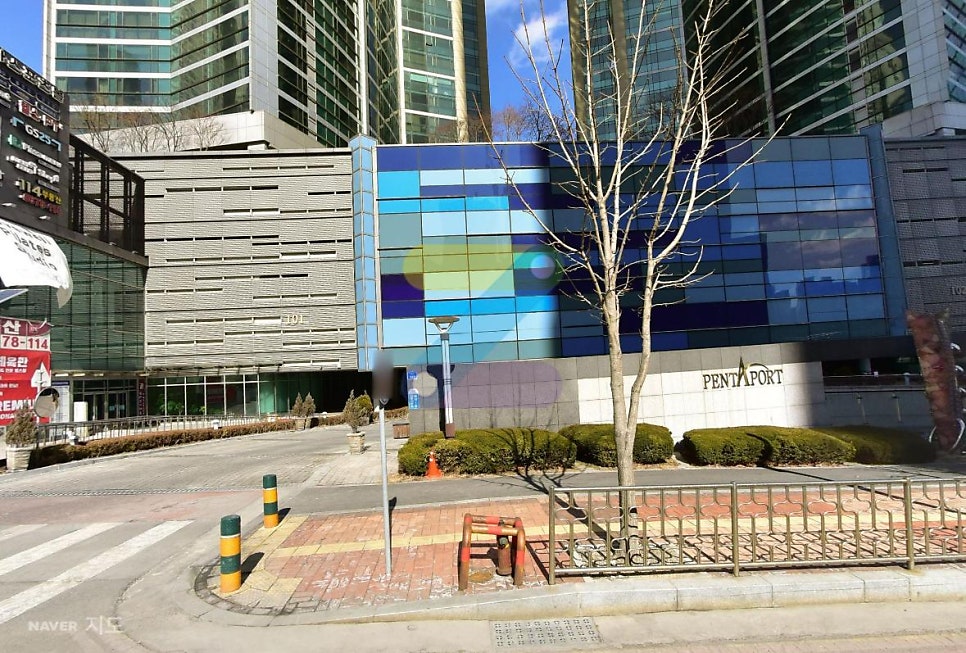 천안아산역 주차장 | 불당신도시나 배방읍에서 가벼운 볼일 볼 때, 1시간 600원으로 주차비 완벽하게 방어하는 루틴