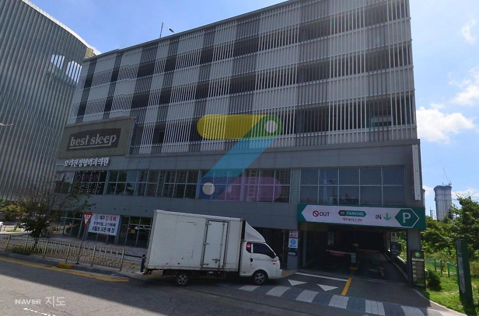 천안아산역 주차장 | 불당신도시나 배방읍에서 가벼운 볼일 볼 때, 1시간 600원으로 주차비 완벽하게 방어하는 루틴