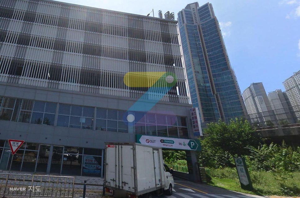 천안아산역 주차장 | 불당신도시나 배방읍에서 가벼운 볼일 볼 때, 1시간 600원으로 주차비 완벽하게 방어하는 루틴