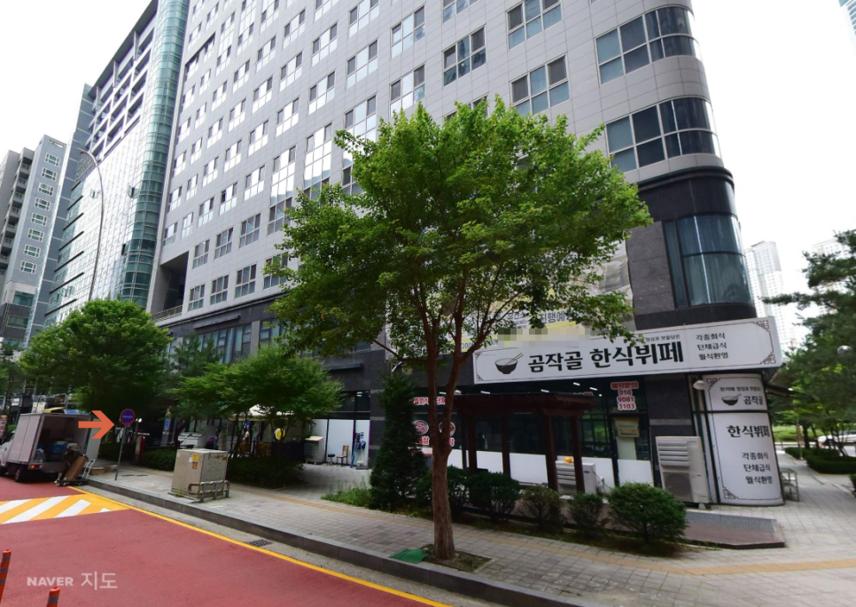 천안아산역 주차장 | 불당신도시나 배방읍에서 가벼운 볼일 볼 때, 1시간 600원으로 주차비 완벽하게 방어하는 루틴