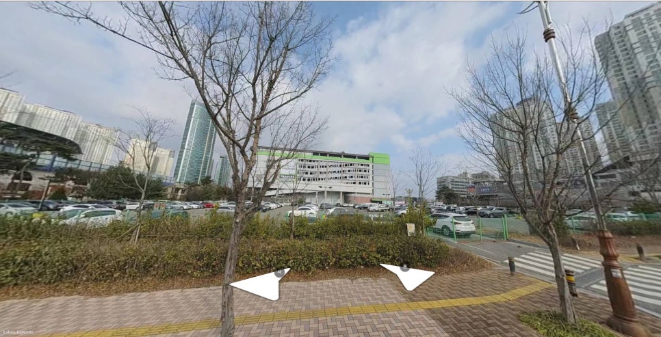 천안아산역 주차장 | 불당신도시나 배방읍에서 가벼운 볼일 볼 때, 1시간 600원으로 주차비 완벽하게 방어하는 루틴