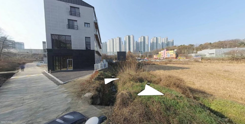 부발역 주차장 위치·요금 정리 | SK하이닉스 출퇴근부터 KTX 환승까지, 당일권 1만 원대 특가 가이드