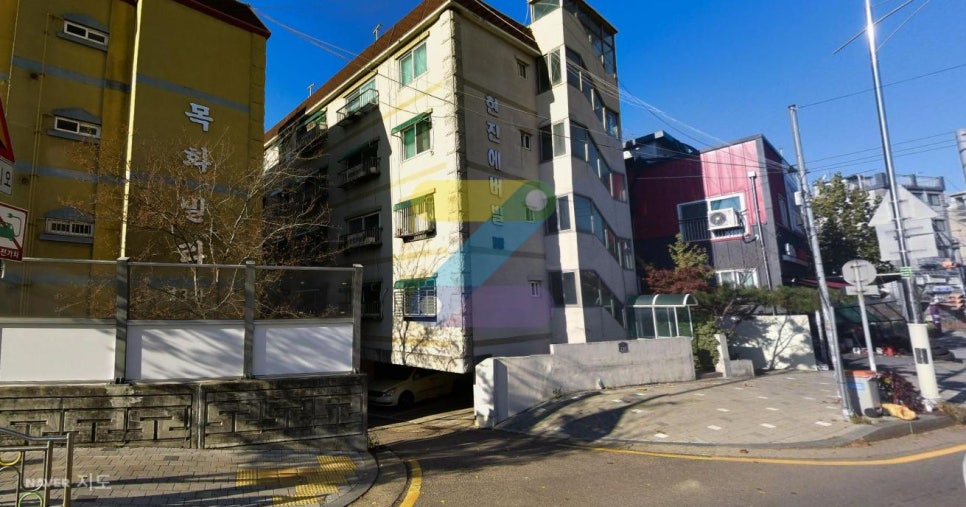 역곡역 주차장 위치·요금 정리 | 북부/남부역 상권 완벽 정복, 당일권 7,000원 특가 가이드