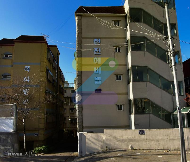 역곡역 주차장 위치·요금 정리 | 북부/남부역 상권 완벽 정복, 당일권 7,000원 특가 가이드