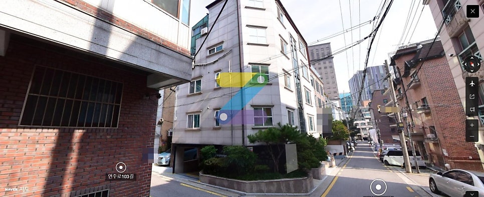 언주역 주차장 위치·요금 정리 | 평일 당일권 20,000원부터, 강남 주차 미리 해결