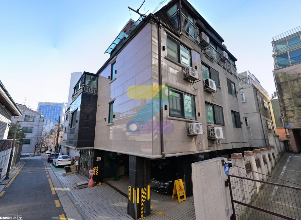 선정릉 주차장 위치·요금 정리 | 선릉역, 강남 도심 속 녹지 산책, 주말 당일권 7,000원 특가 가이드