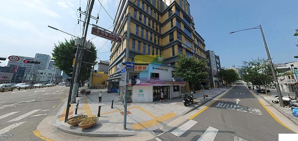 숙대입구역 주차장 위치·요금 정리 | 남영동 먹자골목 & 대학가 핫플, 당일권 1만 원대 가이드