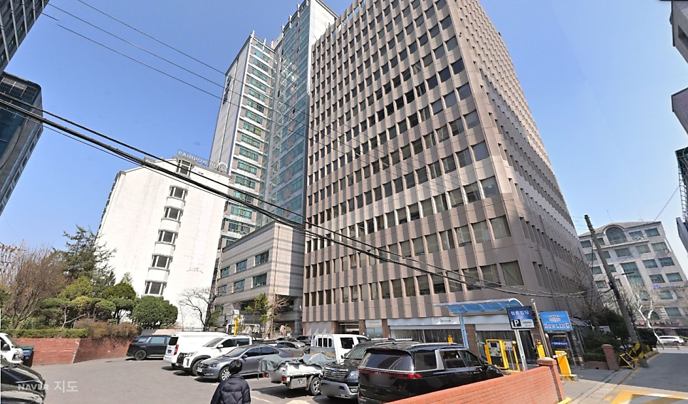 숙대입구역 주차장 위치·요금 정리 | 남영동 먹자골목 & 대학가 핫플, 당일권 1만 원대 가이드