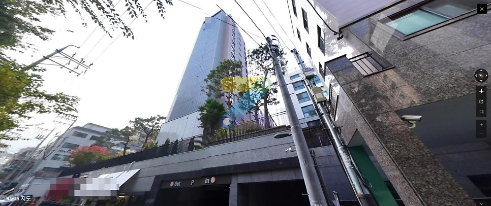 남부터미널 주차장 | 예술의전당 나들이, 평일 당일권 1만 원대 가성비 명당 5곳!