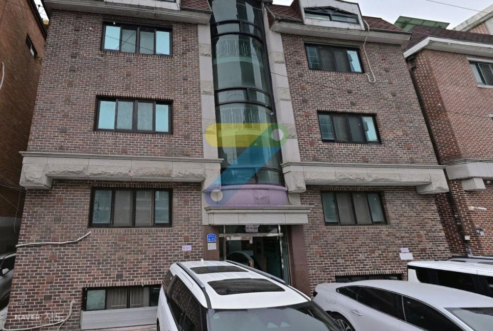 석촌고분역 주차장 위치·요금 정리 | 롯데월드·석촌호수 나들이, 삼전동 당일권 1만 원대 가성비 스팟