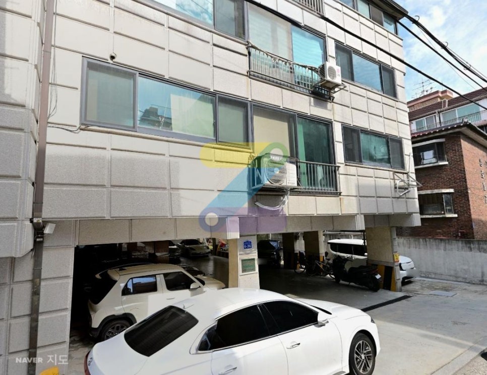 석촌고분역 주차장 위치·요금 정리 | 롯데월드·석촌호수 나들이, 삼전동 당일권 1만 원대 가성비 스팟