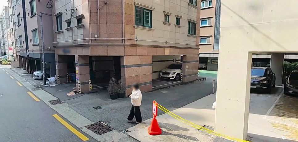 부산시청 주차장 | 시간권·당일권·연박권·월정기 주차까지 가능!, 상황별 골라 사용하는 주차장 정리 및 꿀팁 안내