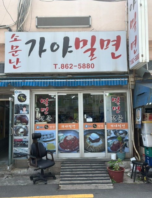 부산시청 주차장 | 시간권·당일권·연박권·월정기 주차까지 가능!, 상황별 골라 사용하는 주차장 정리 및 꿀팁 안내