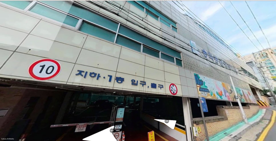 송파동 주차장 위치·요금 총정리 | 석촌호수, 송리단길 핫플 투어 & 공영 주차장 꿀팁 대방출