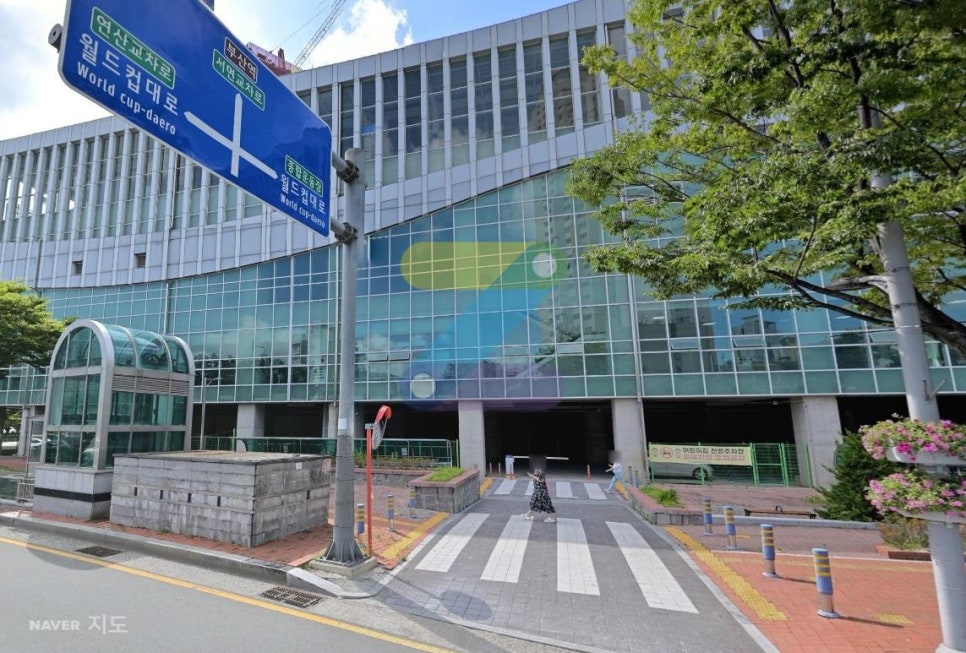 부산지방법원 주차장 | 거제역·연제구 법원 방문 시 꼭 알아야 할 주차장 및 꿀팁 국제밀면 맛집 안내