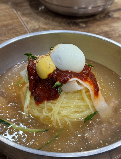 부산지방법원 주차장 | 거제역·연제구 법원 방문 시 꼭 알아야 할 주차장 및 꿀팁 국제밀면 맛집 안내