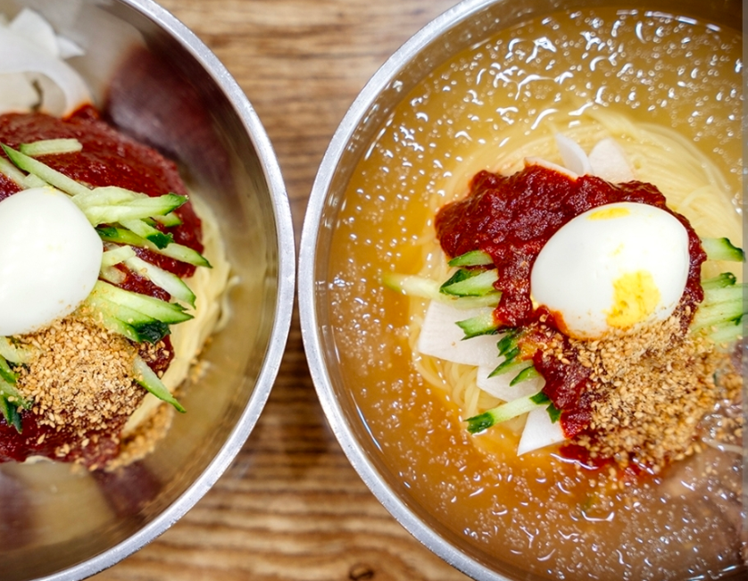 부산지방법원 주차장 | 거제역·연제구 법원 방문 시 꼭 알아야 할 주차장 및 꿀팁 국제밀면 맛집 안내