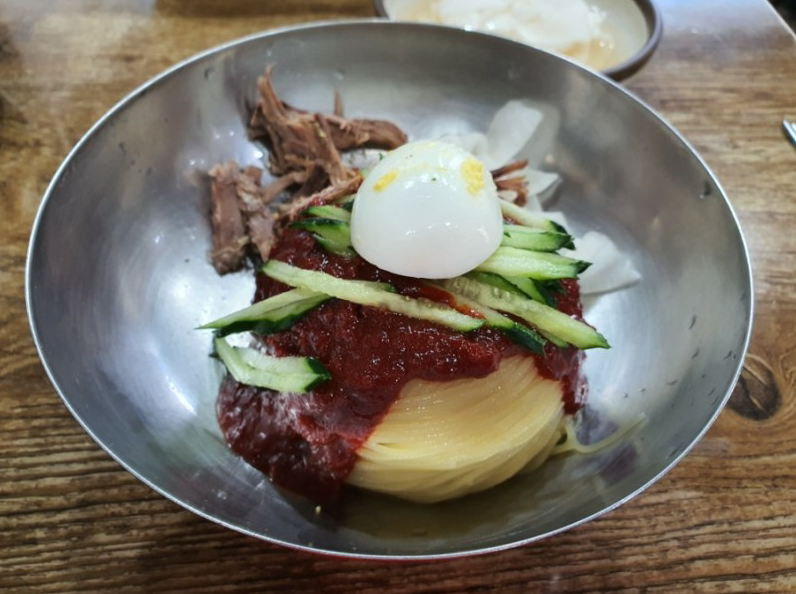 부산지방법원 주차장 | 거제역·연제구 법원 방문 시 꼭 알아야 할 주차장 및 꿀팁 국제밀면 맛집 안내