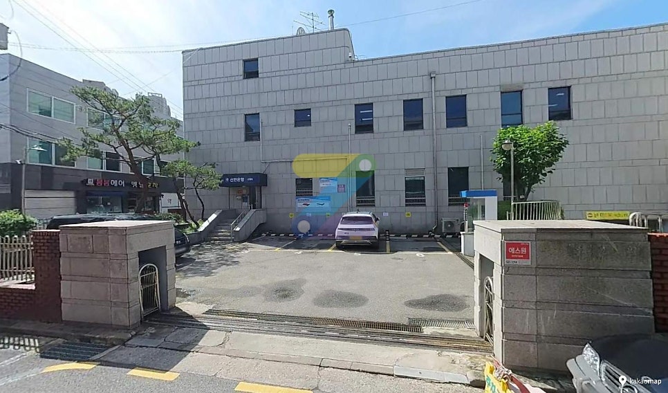 신월동 주차장 | 신월동 가성비 주차 BEST2 (야간·생활형 주차 꿀팁 할인혜택)