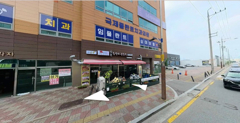 석남역 주차장 위치·요금 총정리 | 서울 7호선 환승 & 원창동·석남동 당일권 4천 원 갓성비 가이드