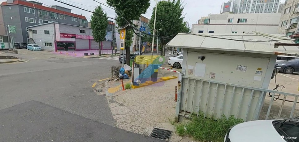 석남역 주차장 위치·요금 총정리 | 서울 7호선 환승 & 원창동·석남동 당일권 4천 원 갓성비 가이드