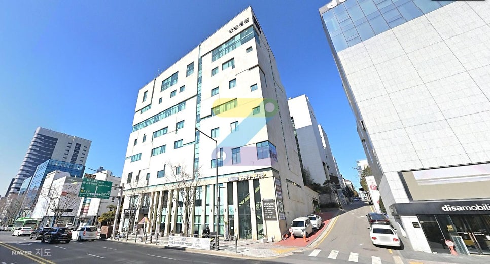 논현역 주차장 갓성비 스팟 BEST 5 | 영동시장 맛집 투어 & 강남대로 출퇴근 완벽 가이드