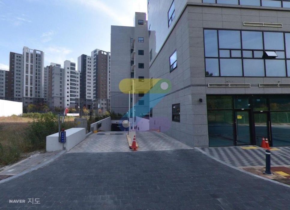 운정중앙역 주차장 인근 가성비 BEST 5 | GTX-A 출퇴근 & 동패동 나들이, 하루 2천 원대 특급 명당
