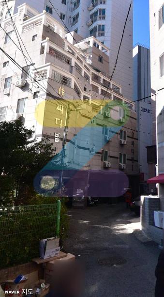 대연동 주차장 가성비 BEST 5 | 대연역·못골역 출퇴근 & 전통시장 나들이 명당