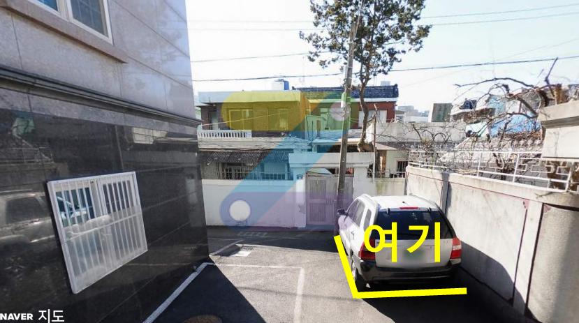 대연동 주차장 가성비 BEST 5 | 대연역·못골역 출퇴근 & 전통시장 나들이 명당