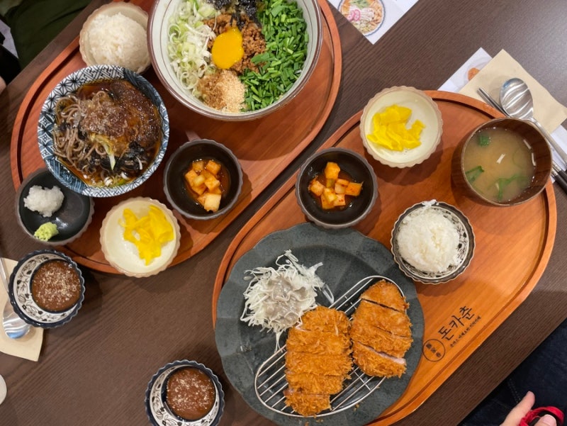 부평 갈산동 주차장 완벽 정리 | 갈산역·테크노밸리 방문 시 유용한 '가성비 일주차' 명당 추천