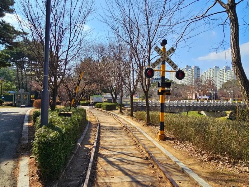 부평 갈산동 주차장 완벽 정리 | 갈산역·테크노밸리 방문 시 유용한 '가성비 일주차' 명당 추천