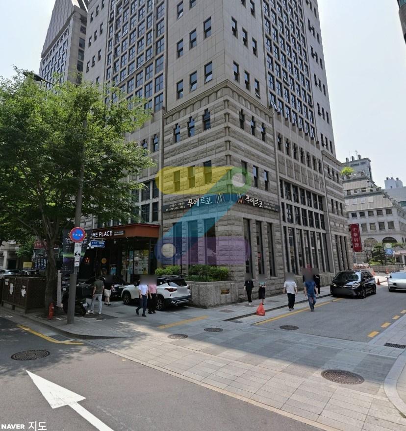 코엑스 주차장 갓성비 BEST 5 | 삼성역 전시회 & 코엑스몰 나들이, 주말 종일권 4천 원대 특급 명당