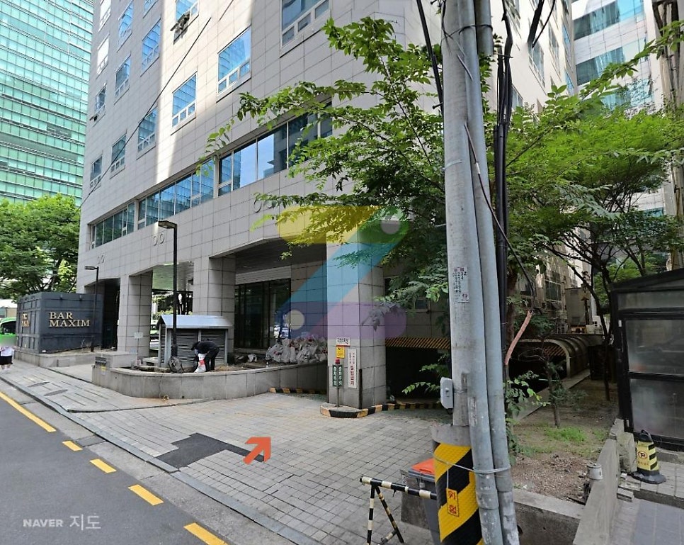 코엑스 주차장 갓성비 BEST 5 | 삼성역 전시회 & 코엑스몰 나들이, 주말 종일권 4천 원대 특급 명당