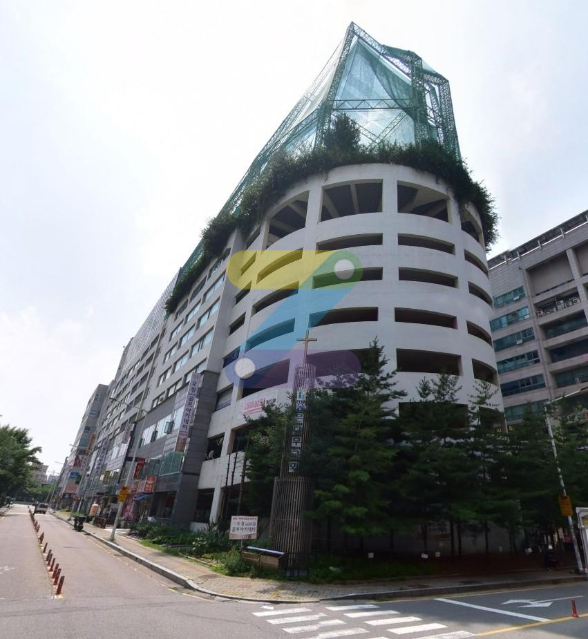 병점역 주차장 갓성비 스팟 BEST 5 | 1호선 출퇴근 & 병점동 나들이, 하루 4천 원대 특급 명당