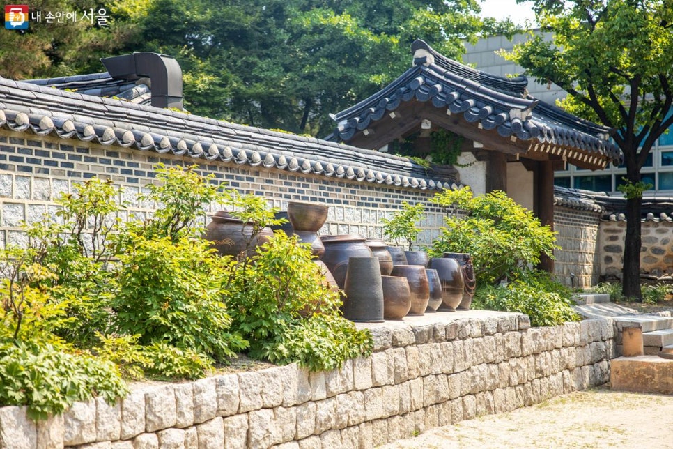 충무로역 주차장 완벽 정리 | 남산·한옥마을 나들이 '일주차 4천 원대' 가성비 명당 추천