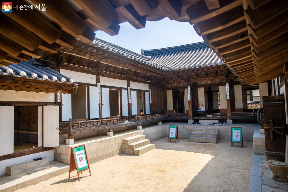 충무로역 주차장 완벽 정리 | 남산·한옥마을 나들이 '일주차 4천 원대' 가성비 명당 추천