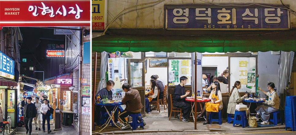 충무로역 주차장 완벽 정리 | 남산·한옥마을 나들이 '일주차 4천 원대' 가성비 명당 추천