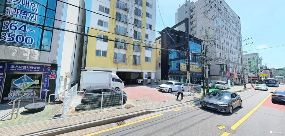 인천아시아드주경기장 주차장 | 대규모 공연·경기 주차 지옥 탈출법! 가성비 주차장 & 공영 주차장 완벽 비교