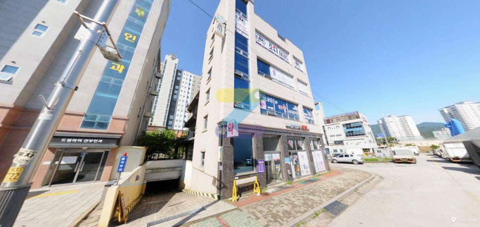 진접읍 주차장 | 남양주 진접읍 주차, 당일권 5,900원부터 심야권까지 주만사 추천 3곳 한 번에 정리 고기 맛집 정보까지
