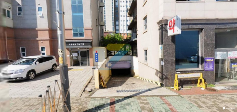 진접읍 주차장 | 남양주 진접읍 주차, 당일권 5,900원부터 심야권까지 주만사 추천 3곳 한 번에 정리 고기 맛집 정보까지