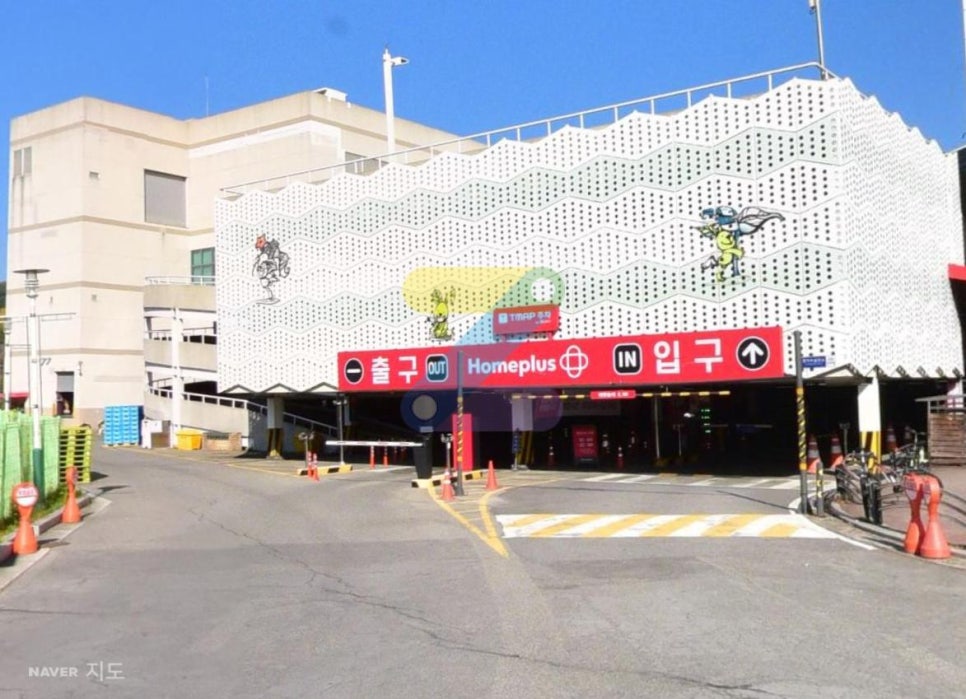 진접읍 주차장 | 남양주 진접읍 주차, 당일권 5,900원부터 심야권까지 주만사 추천 3곳 한 번에 정리 고기 맛집 정보까지