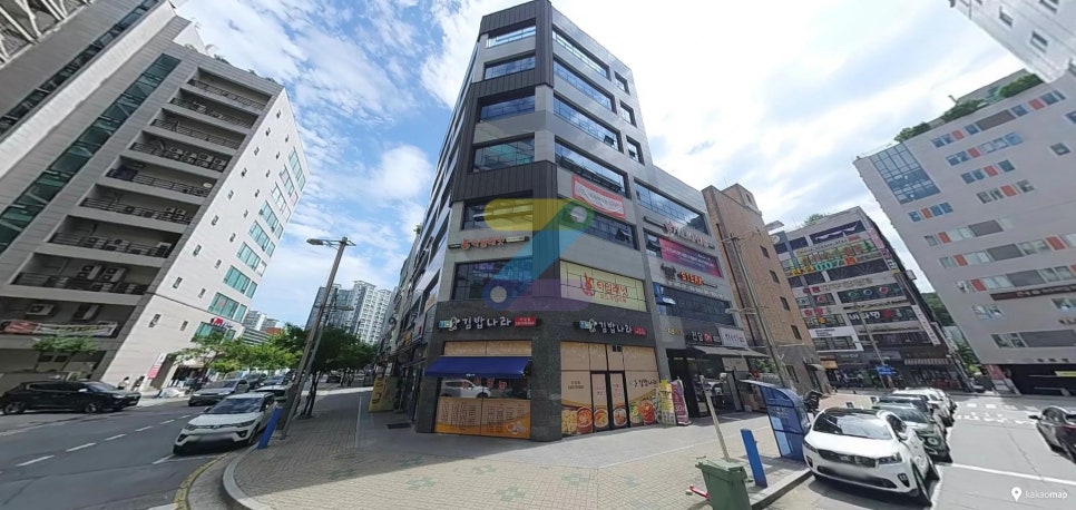 진접읍 주차장 | 남양주 진접읍 주차, 당일권 5,900원부터 심야권까지 주만사 추천 3곳 한 번에 정리 고기 맛집 정보까지