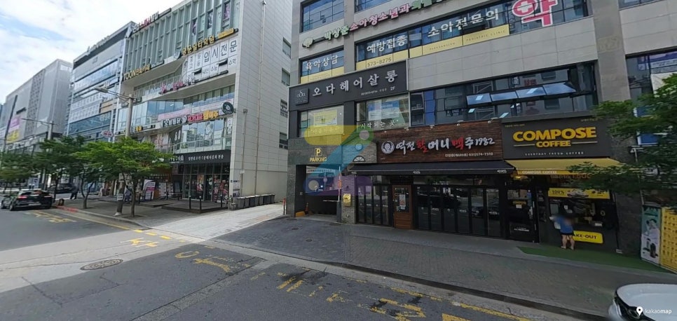 진접읍 주차장 | 남양주 진접읍 주차, 당일권 5,900원부터 심야권까지 주만사 추천 3곳 한 번에 정리 고기 맛집 정보까지