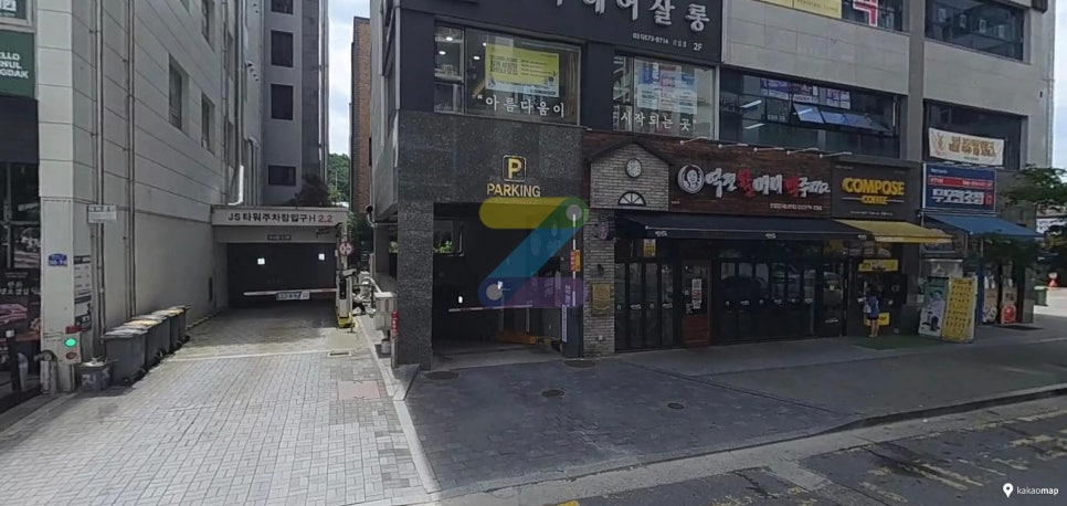 진접읍 주차장 | 남양주 진접읍 주차, 당일권 5,900원부터 심야권까지 주만사 추천 3곳 한 번에 정리 고기 맛집 정보까지