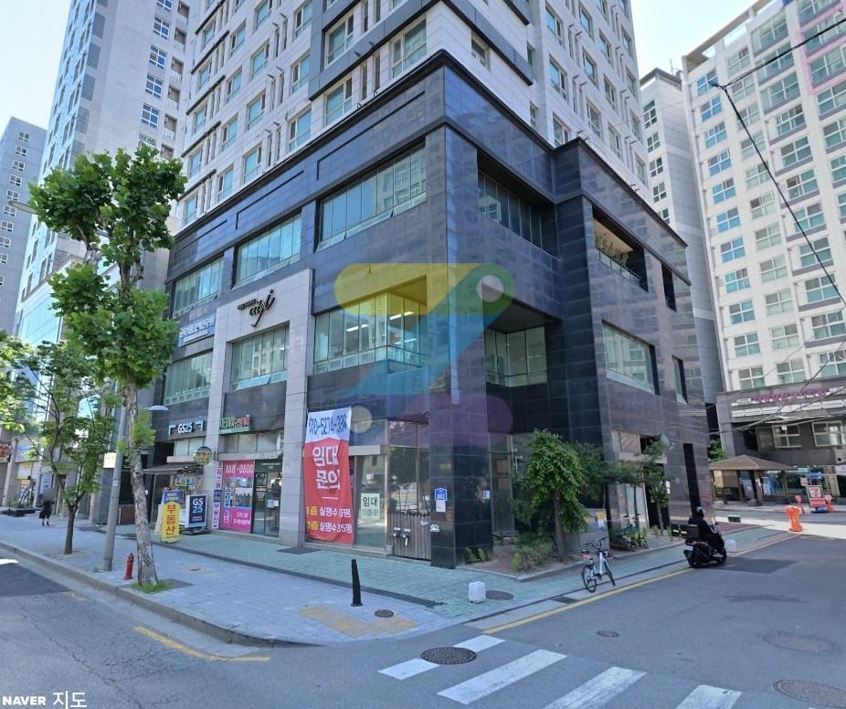 영등포역 KTX 주차장 완벽 정리 | 기차 여행·출장 시 유용한 당일권 가성비 명당 추천