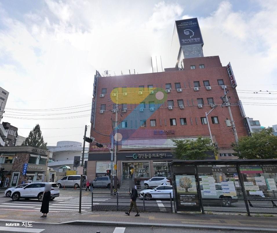 영등포역 KTX 주차장 완벽 정리 | 기차 여행·출장 시 유용한 당일권 가성비 명당 추천