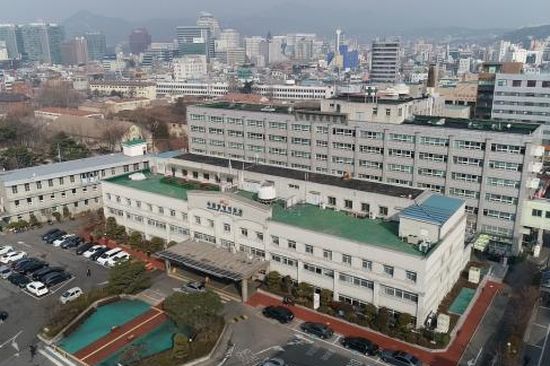 공영주차장 5부제 시행 | 내가 가려는 주차장도 대상일까? 불편함 한 번에 해결하는 방법