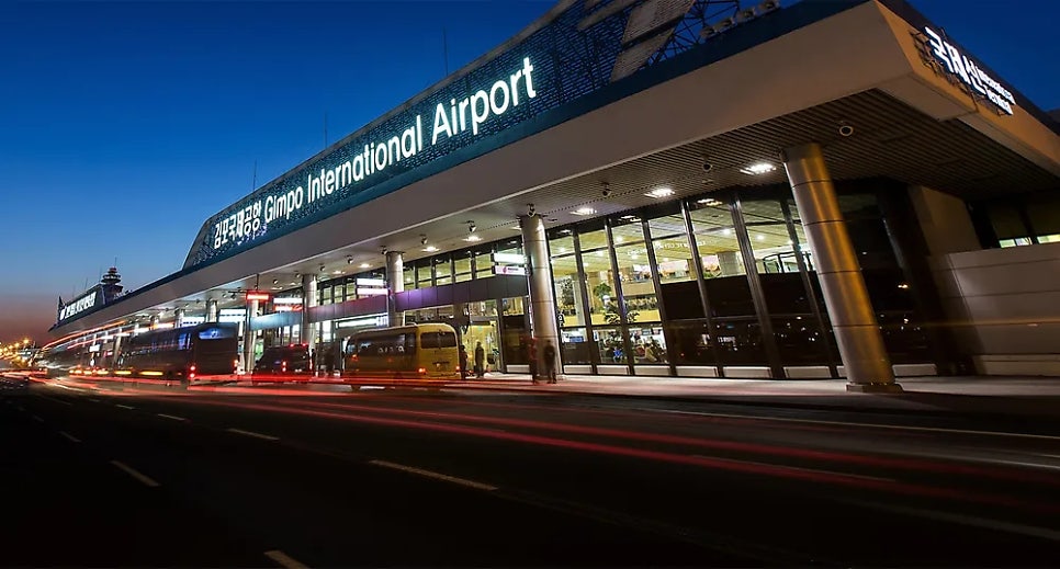 개화산역 공영주차장 5부제 전격 시행 | 김포공항 이용객 필수 확인! 주차 고민 해결 방법