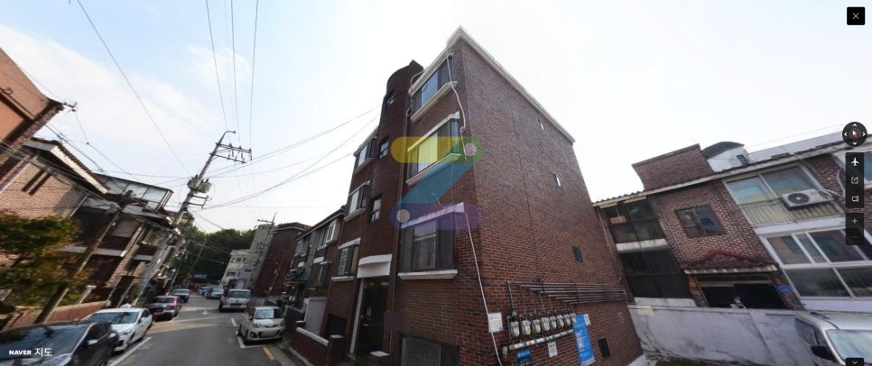 망원한강공원 나들이 완벽 가이드 | 시간권 주차장   망원동 맛집 총정리
